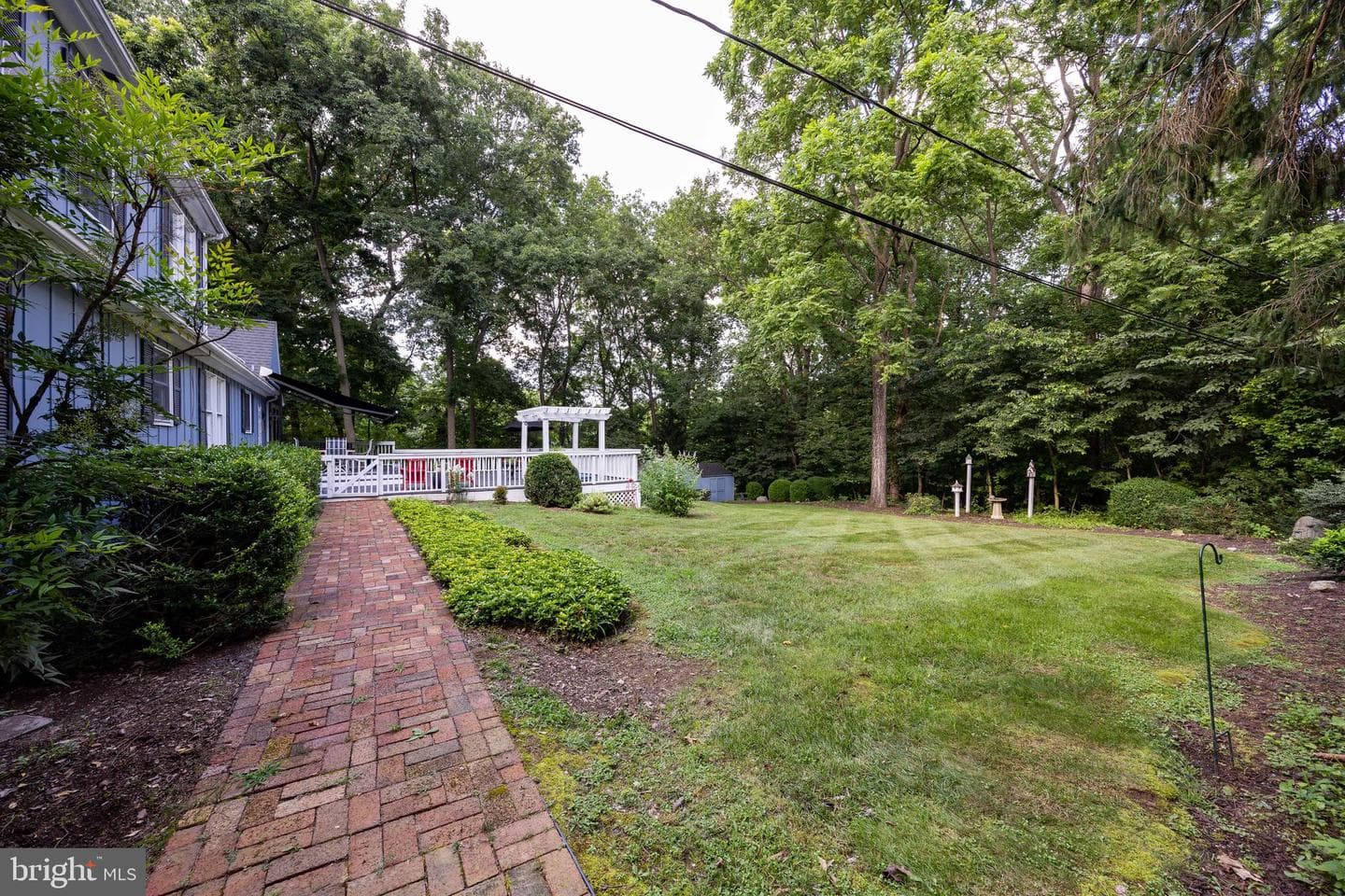 202 Topflite Drive photo 78