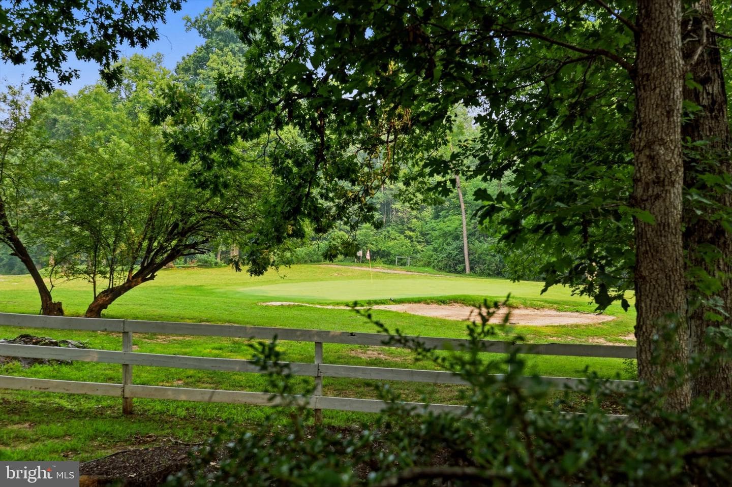 202 Topflite Drive photo 80