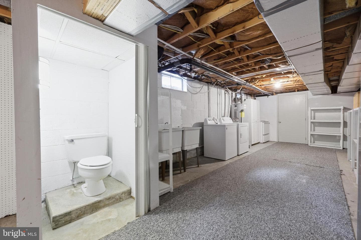 202 Topflite Drive photo 81