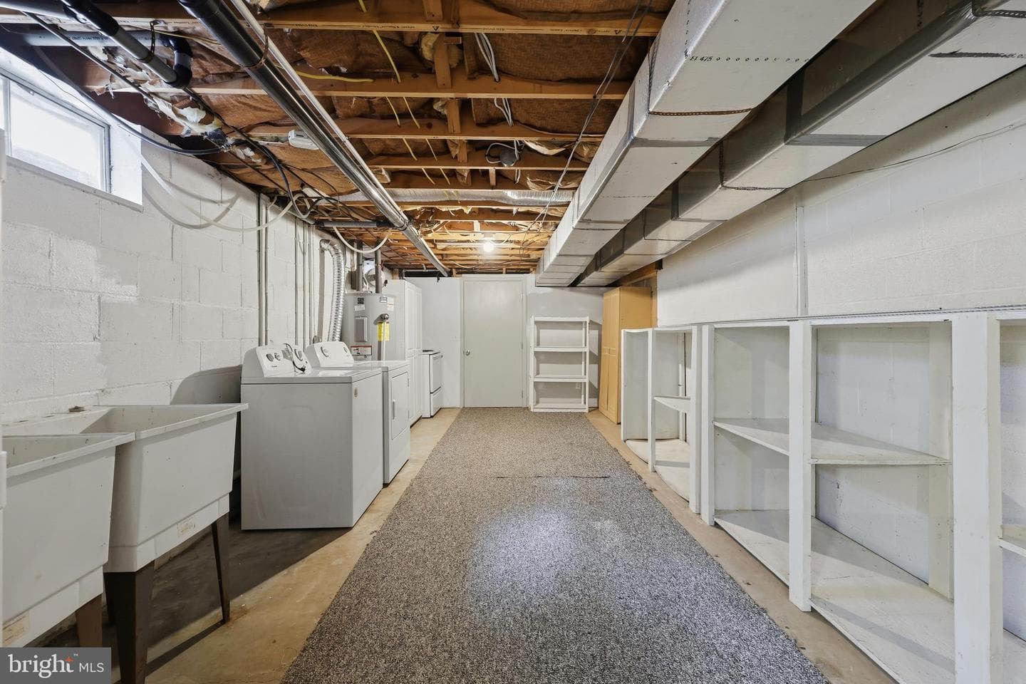 202 Topflite Drive photo 82