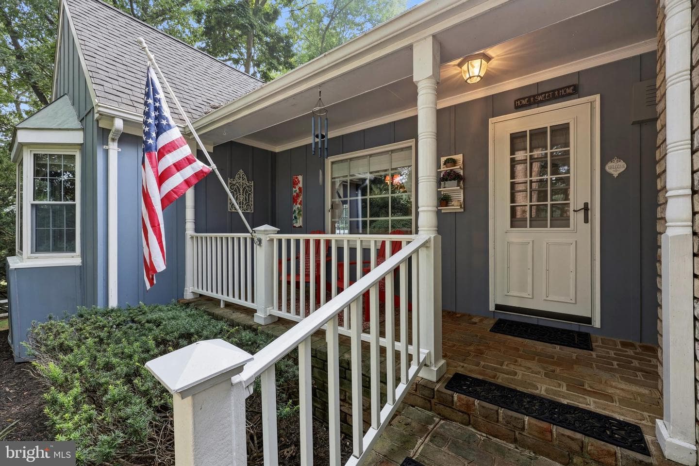 202 Topflite Drive photo 9