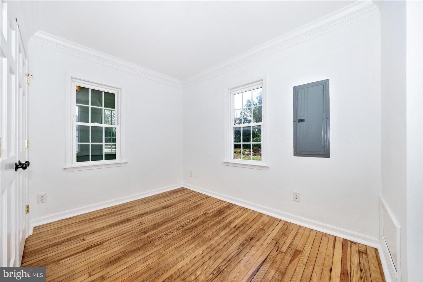 10167 Winchester Avenue photo 19