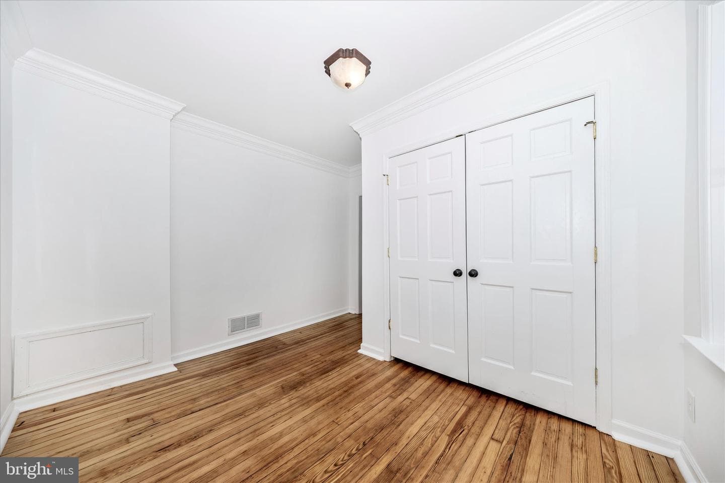 10167 Winchester Avenue photo 20