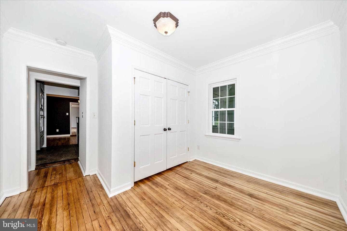 10167 Winchester Avenue photo 21