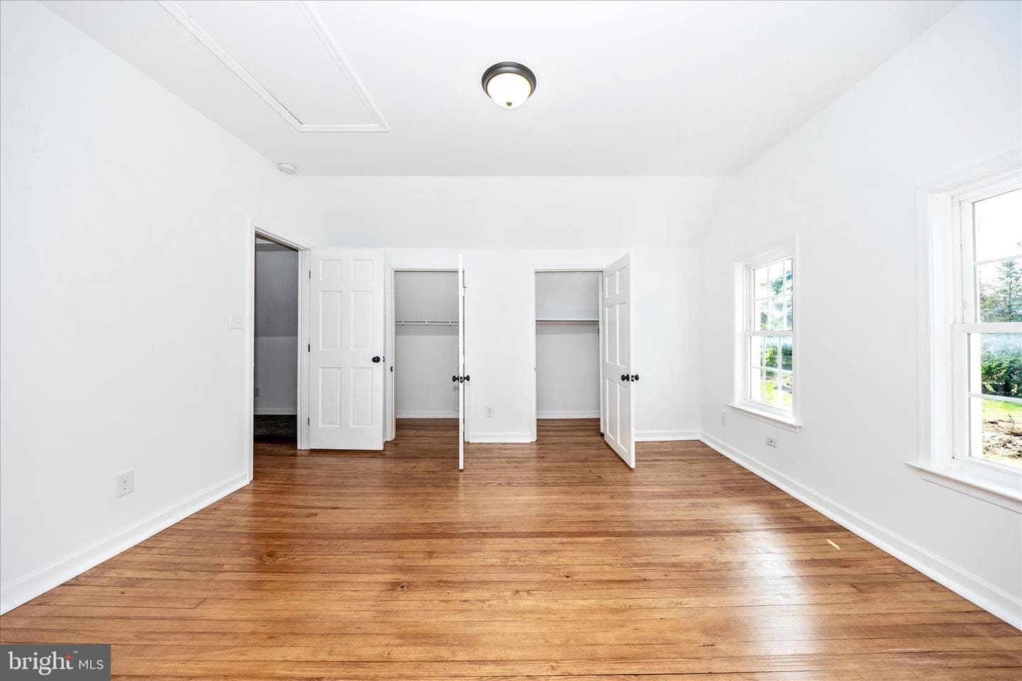 10167 Winchester Avenue photo 31