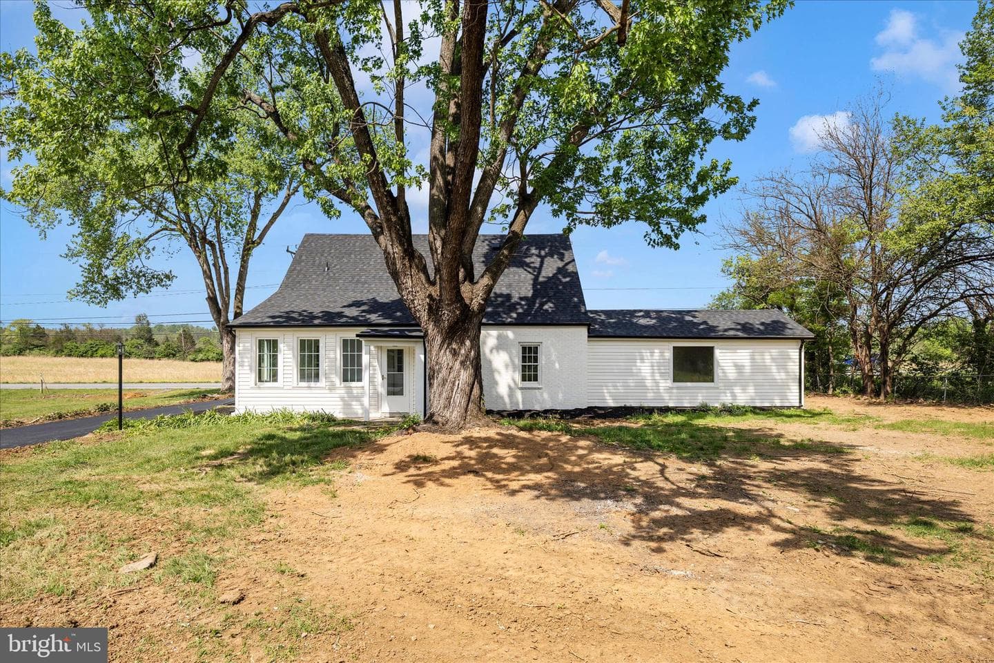 10167 Winchester Avenue photo 45