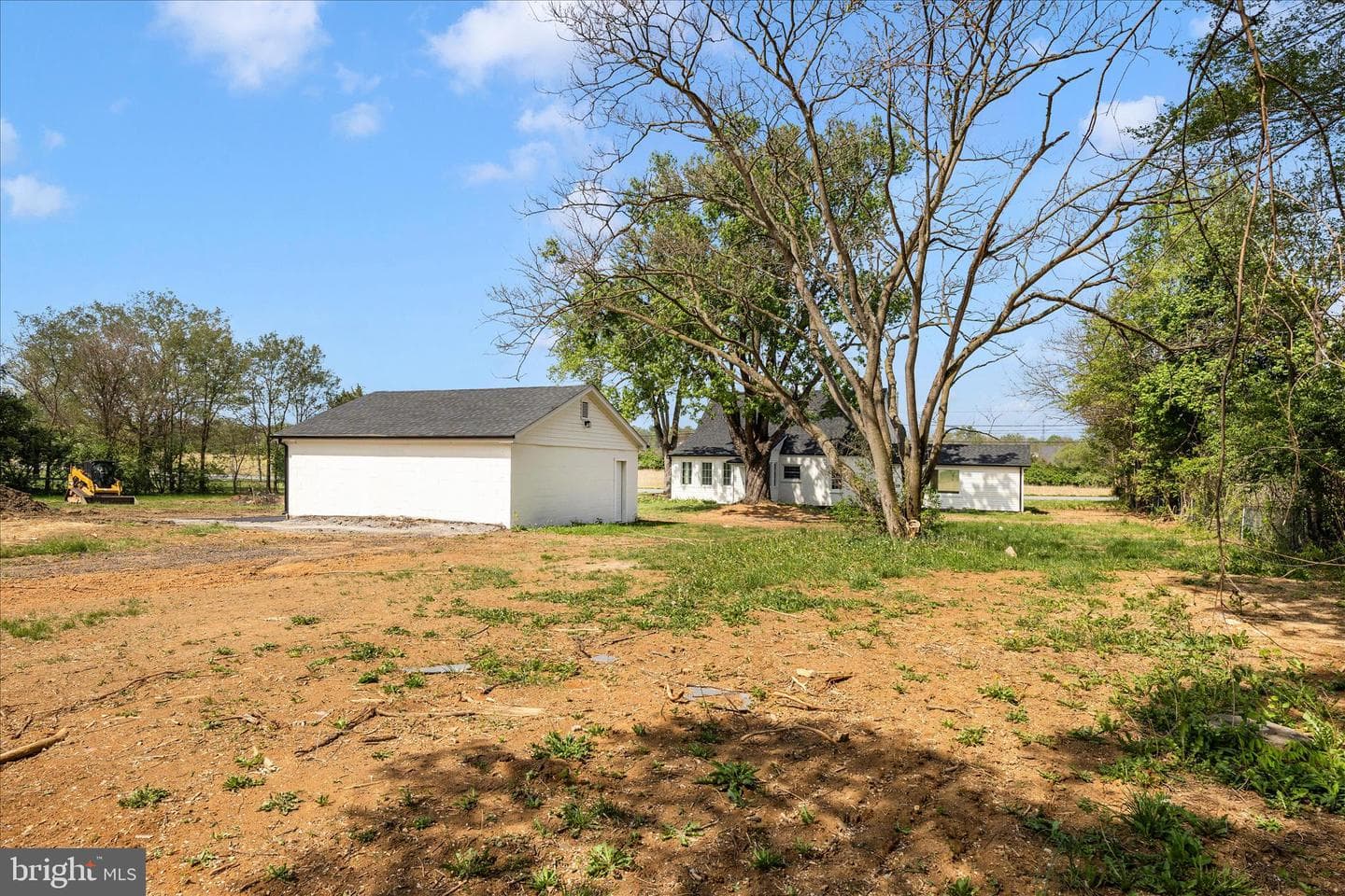 10167 Winchester Avenue photo 48