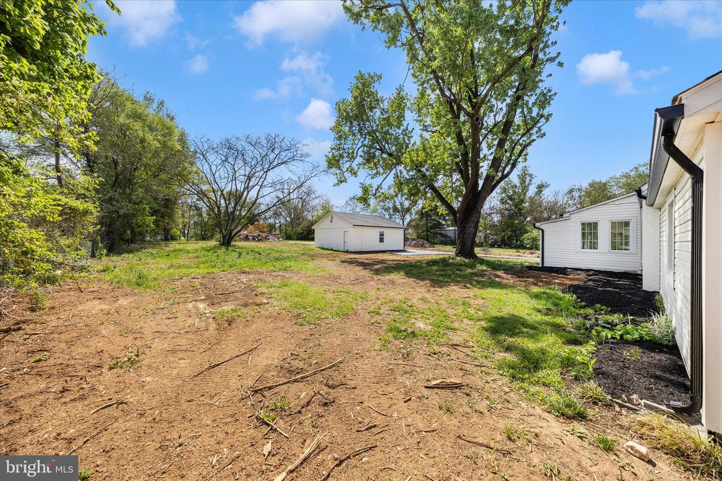 10167 Winchester Avenue photo 53