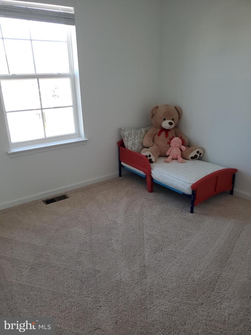 26 Colchester Court photo 19