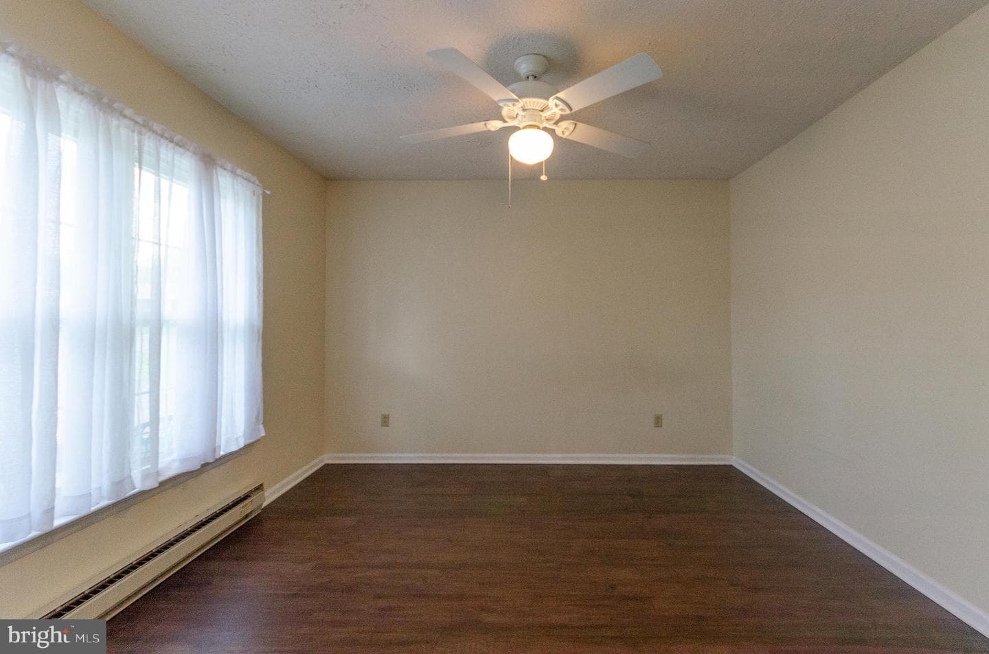 144 Still Meadow Drive photo 12