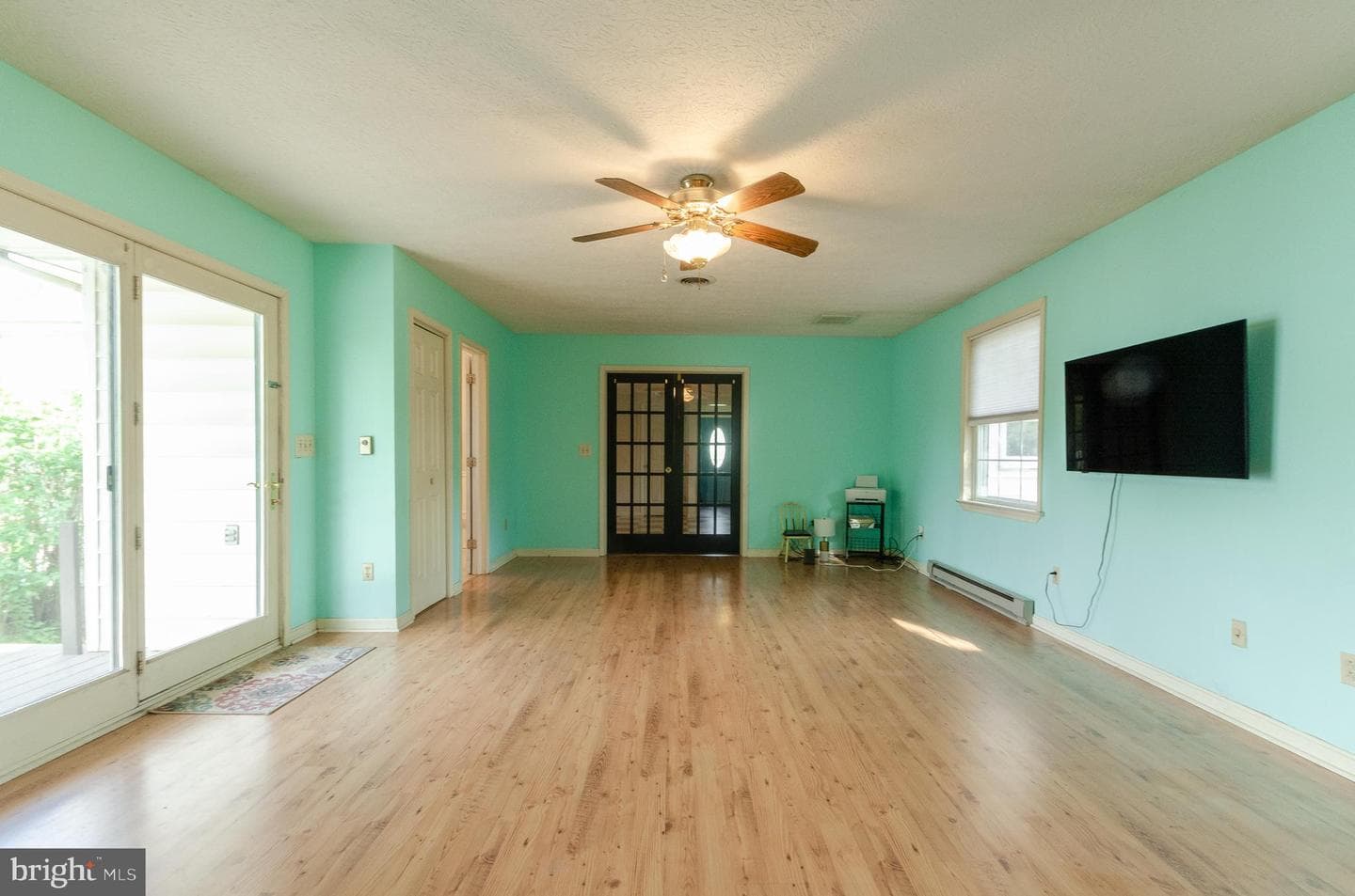 144 Still Meadow Drive photo 25