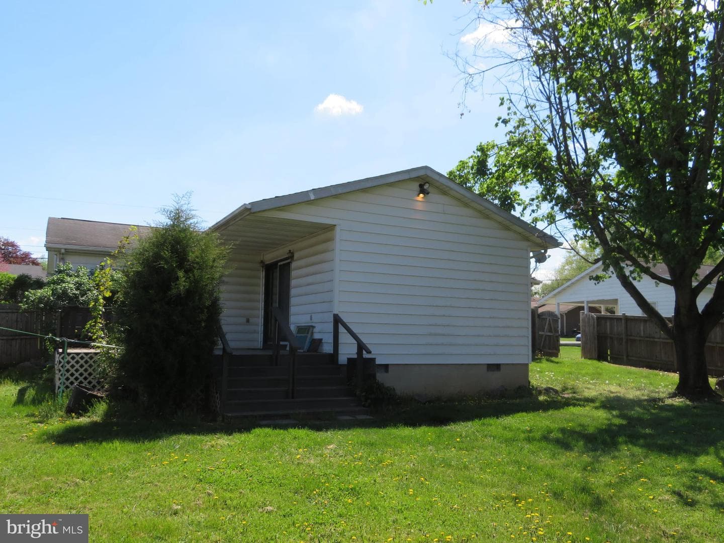144 Still Meadow Drive photo 52