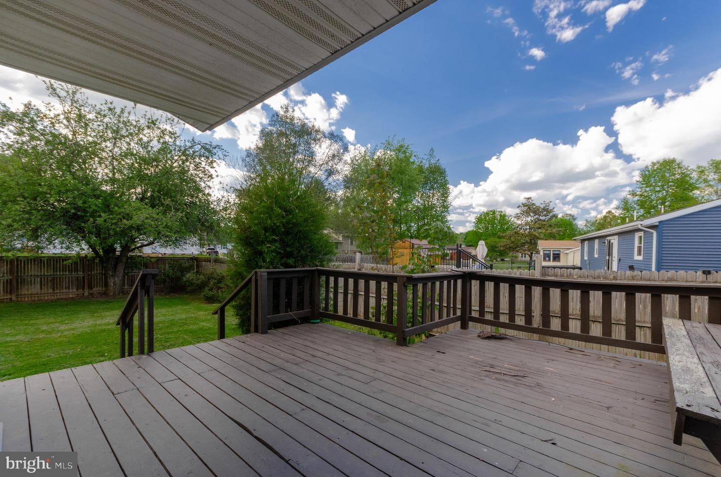 144 Still Meadow Drive photo 61