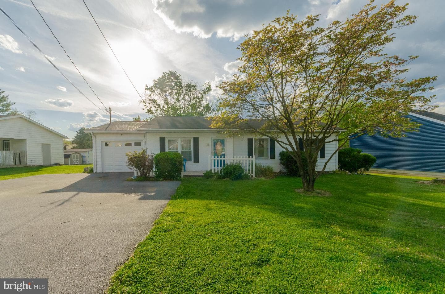 144 Still Meadow Drive photo 8