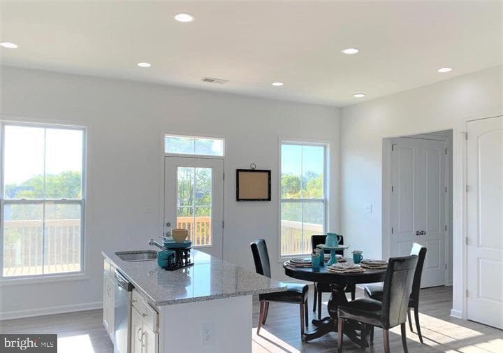 Lot 12 Glenaire Road photo 14