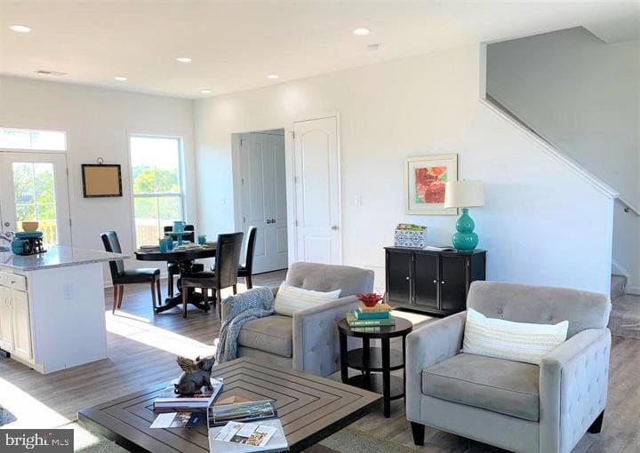 Lot 12 Glenaire Road photo 8