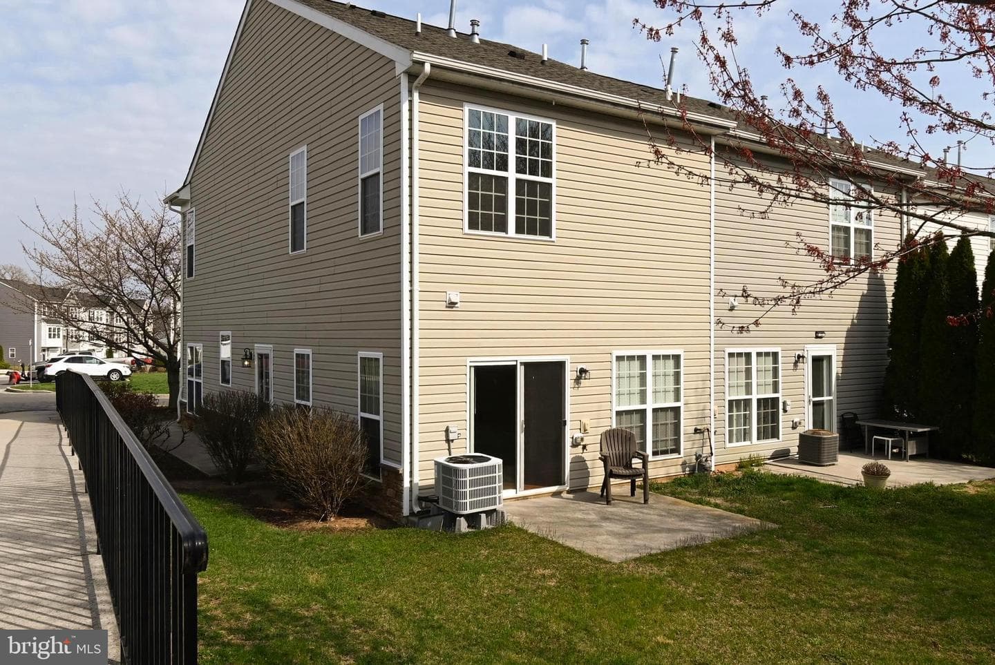 114 Ran Rue Drive photo 30