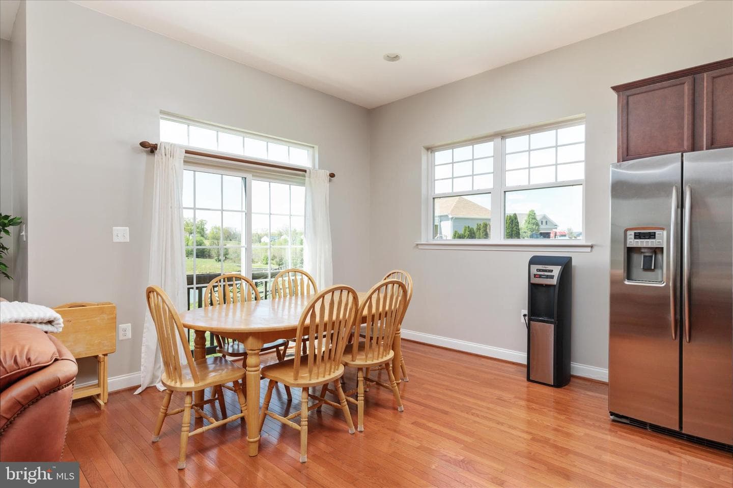 88 Aldershot Drive photo 11