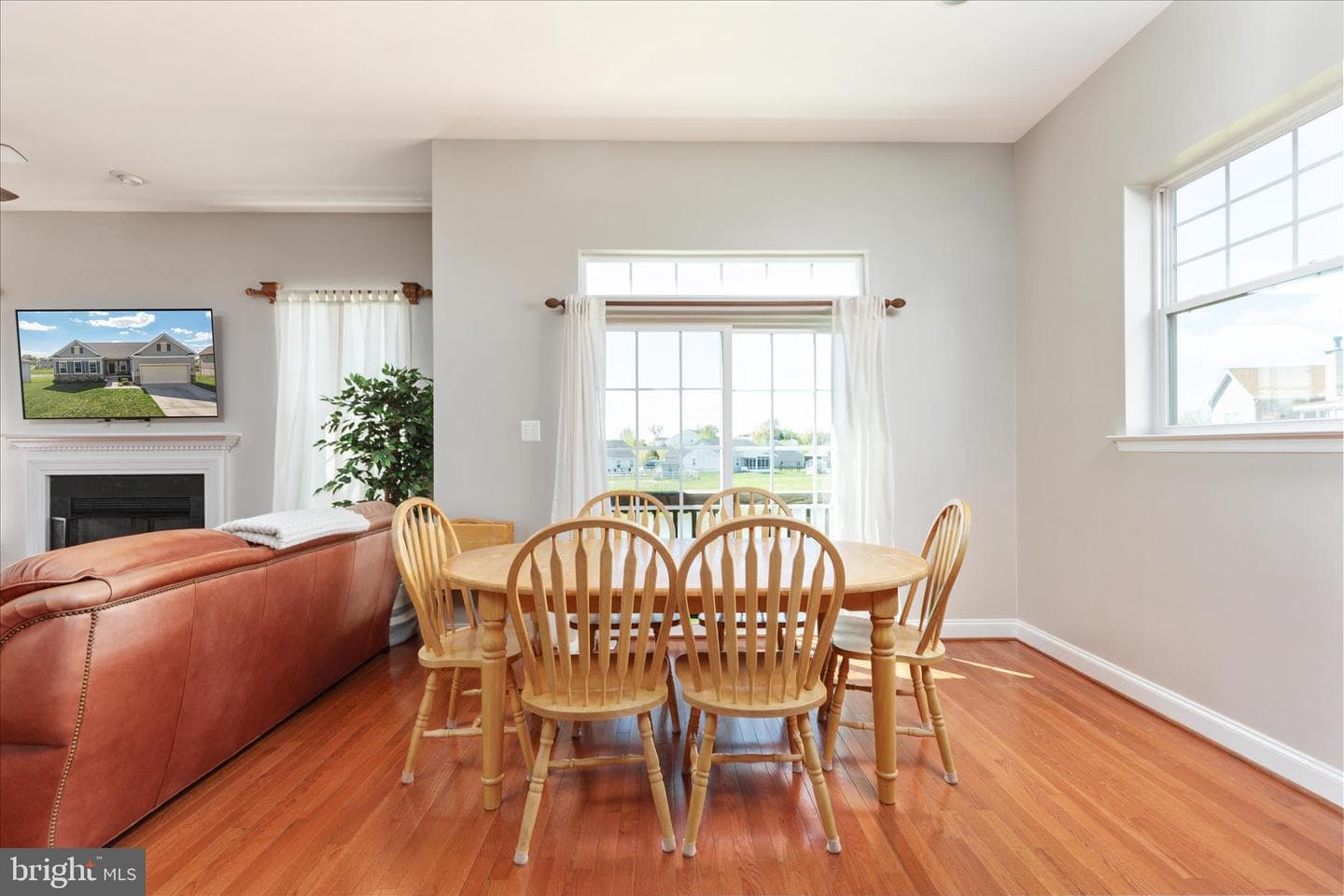 88 Aldershot Drive photo 17