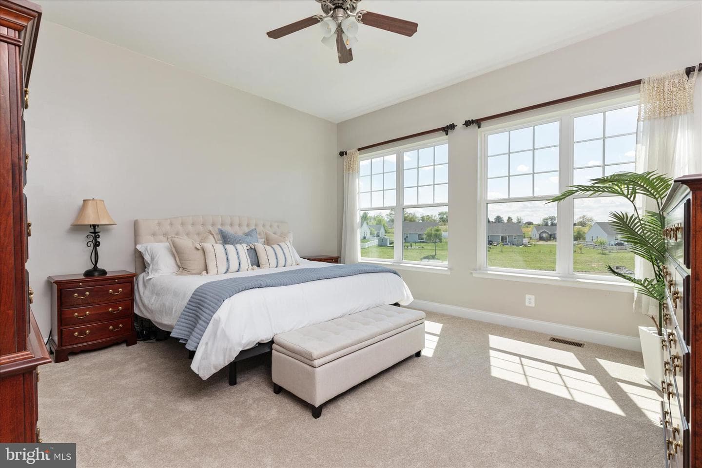 88 Aldershot Drive photo 25