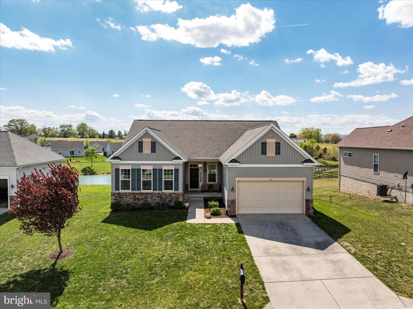 88 Aldershot Drive photo 39