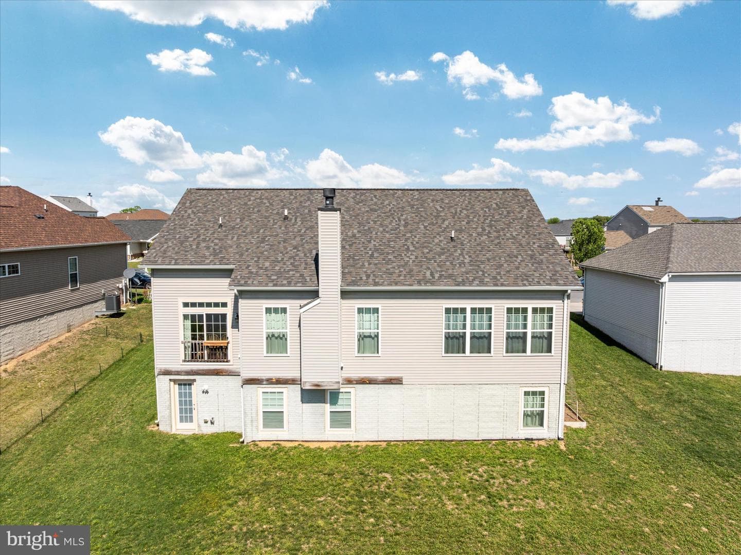 88 Aldershot Drive photo 42