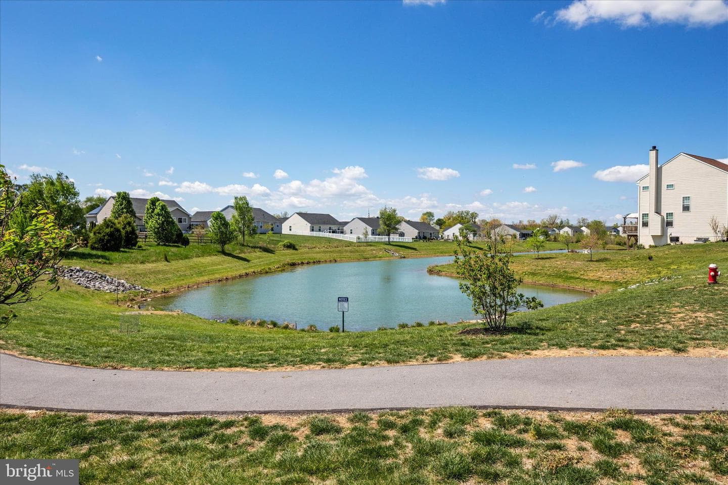 88 Aldershot Drive photo 56