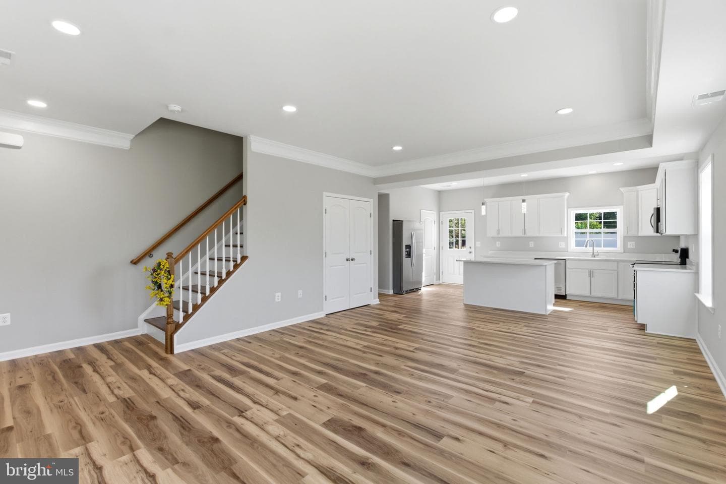 152 General Lee Avenue photo 17