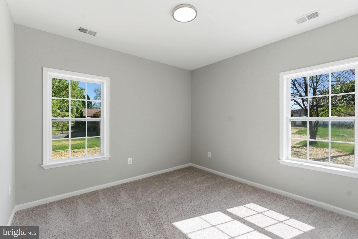 152 General Lee Avenue photo 18