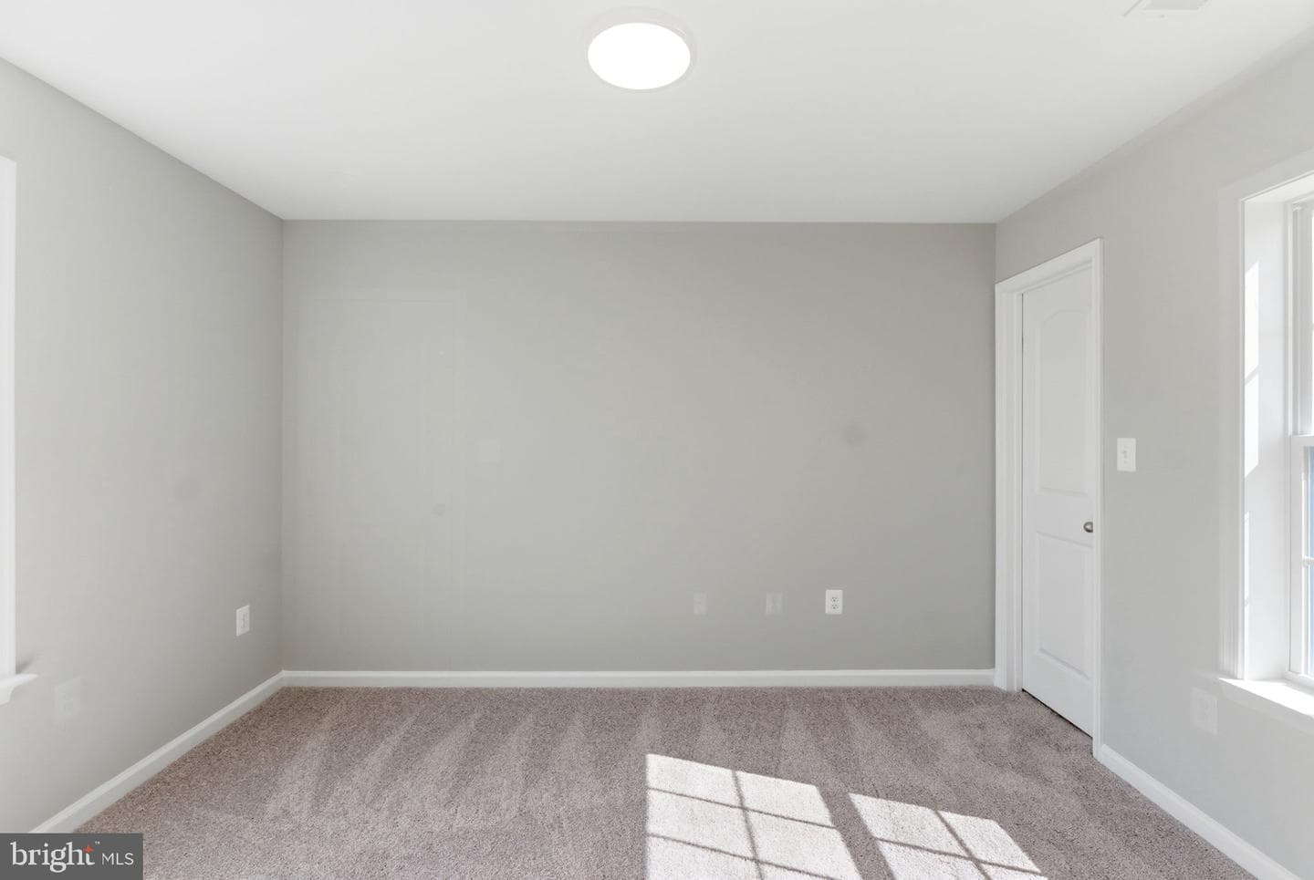 152 General Lee Avenue photo 25