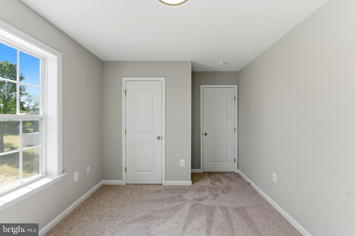 152 General Lee Avenue photo 28
