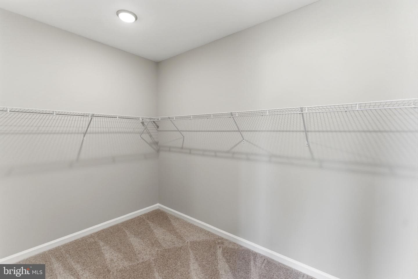 152 General Lee Avenue photo 34