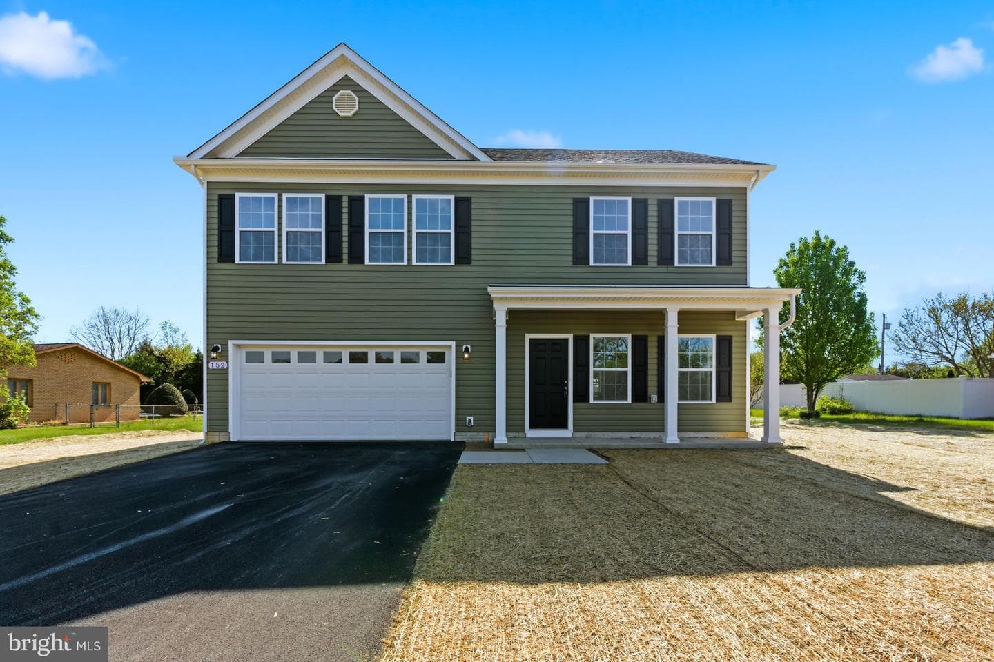 152 General Lee Avenue photo 4
