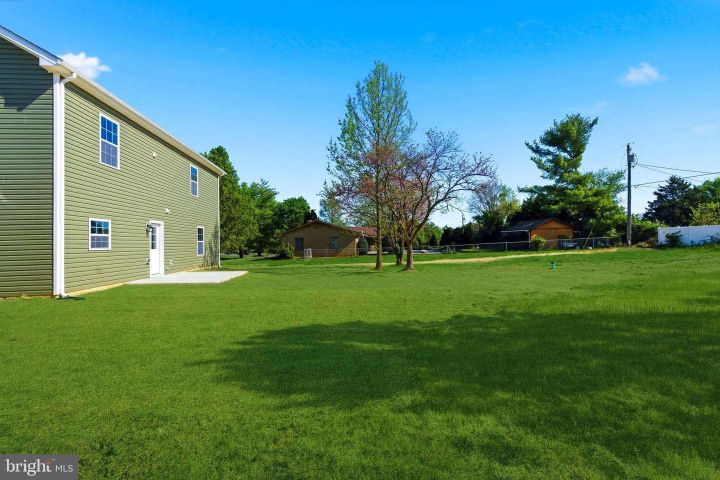 152 General Lee Avenue photo 41