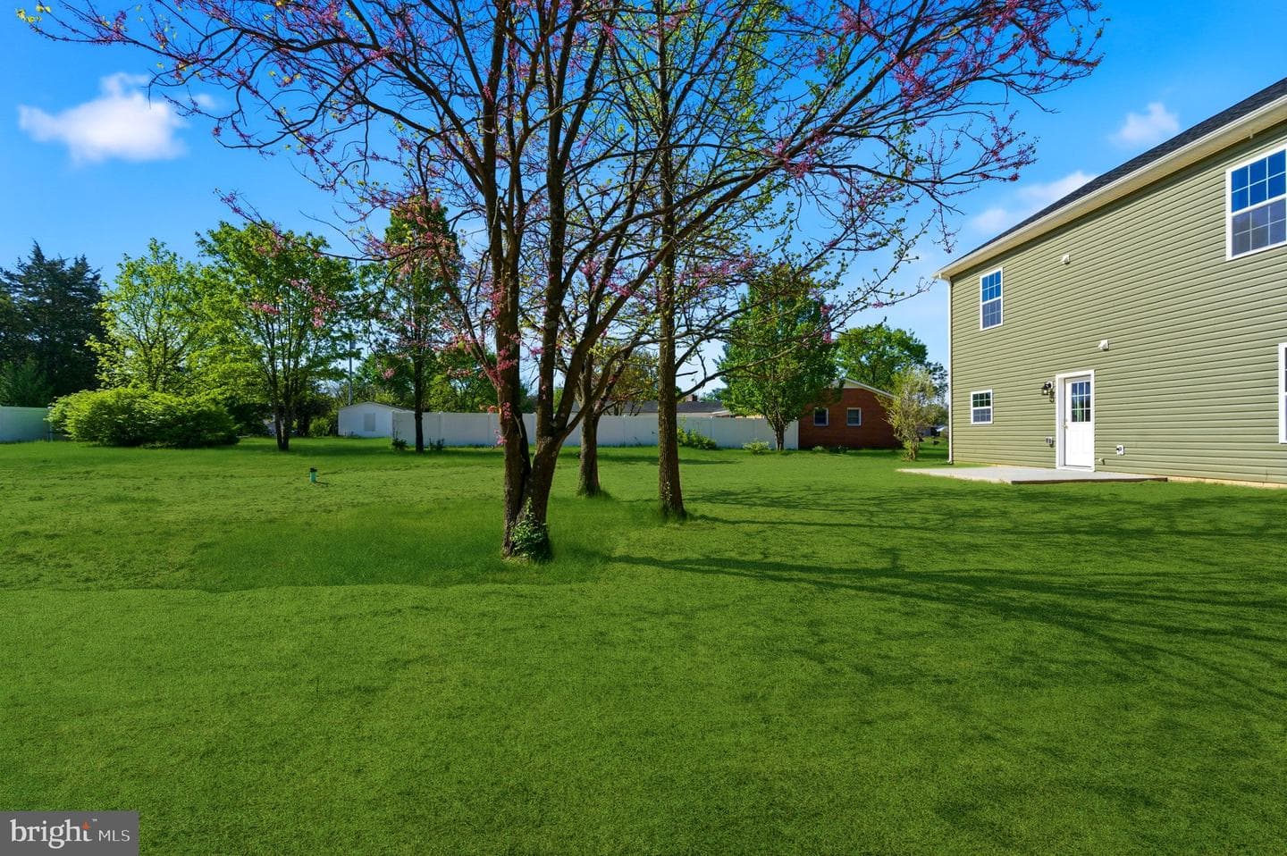 152 General Lee Avenue photo 45