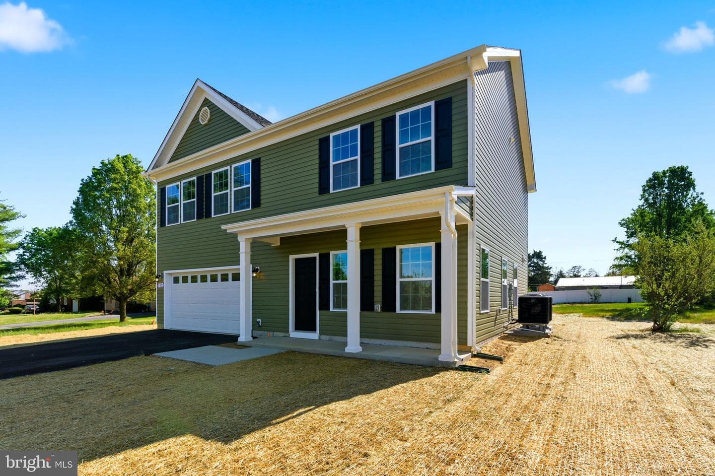 152 General Lee Avenue photo 5