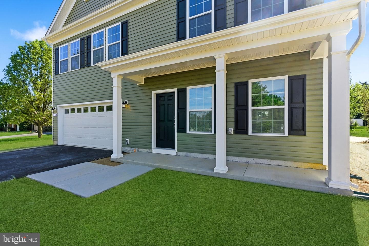 152 General Lee Avenue photo 9