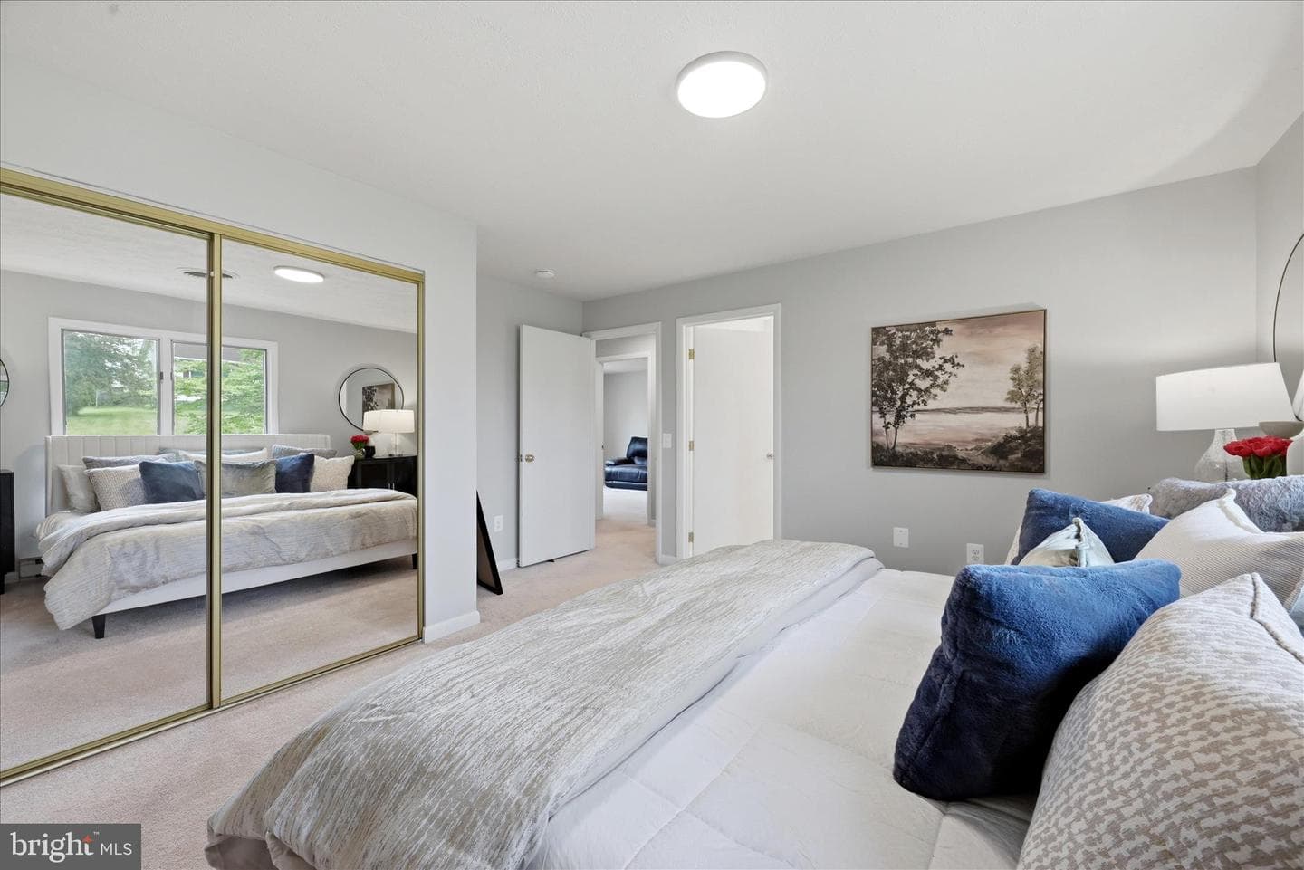 144 Brenda Drive photo 25