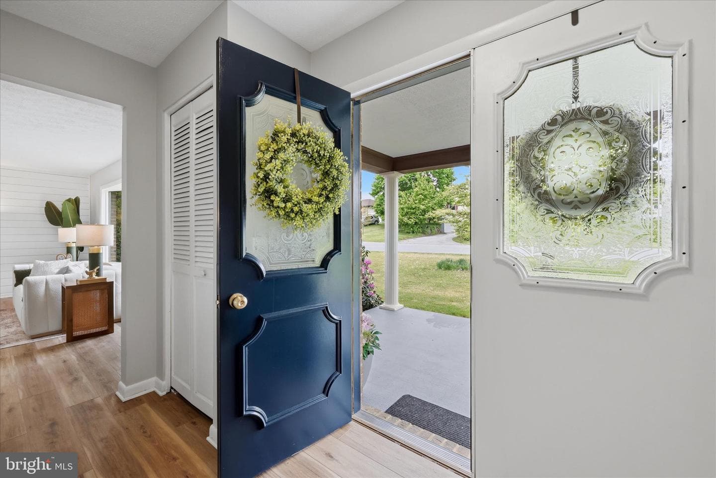 144 Brenda Drive photo 6