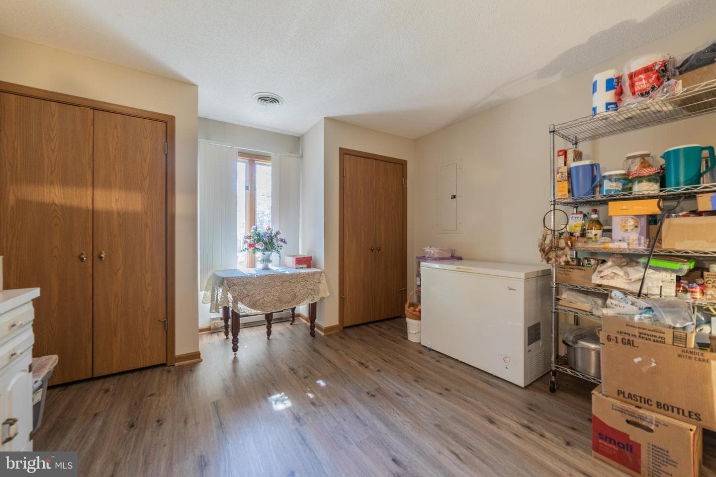 204 Tecumseh Trail photo 10