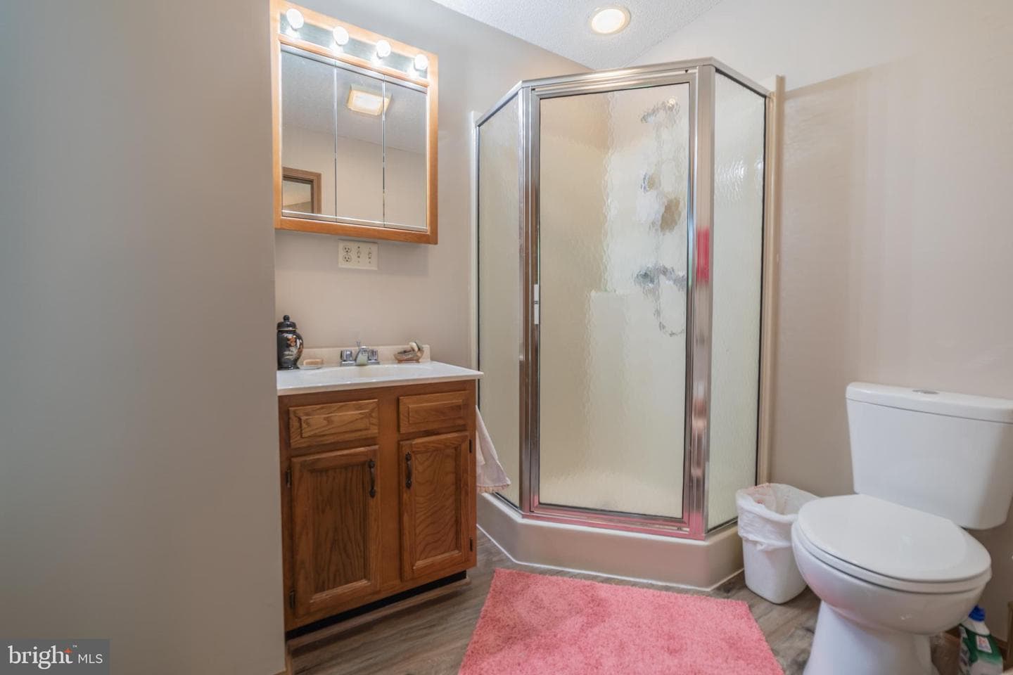 204 Tecumseh Trail photo 13