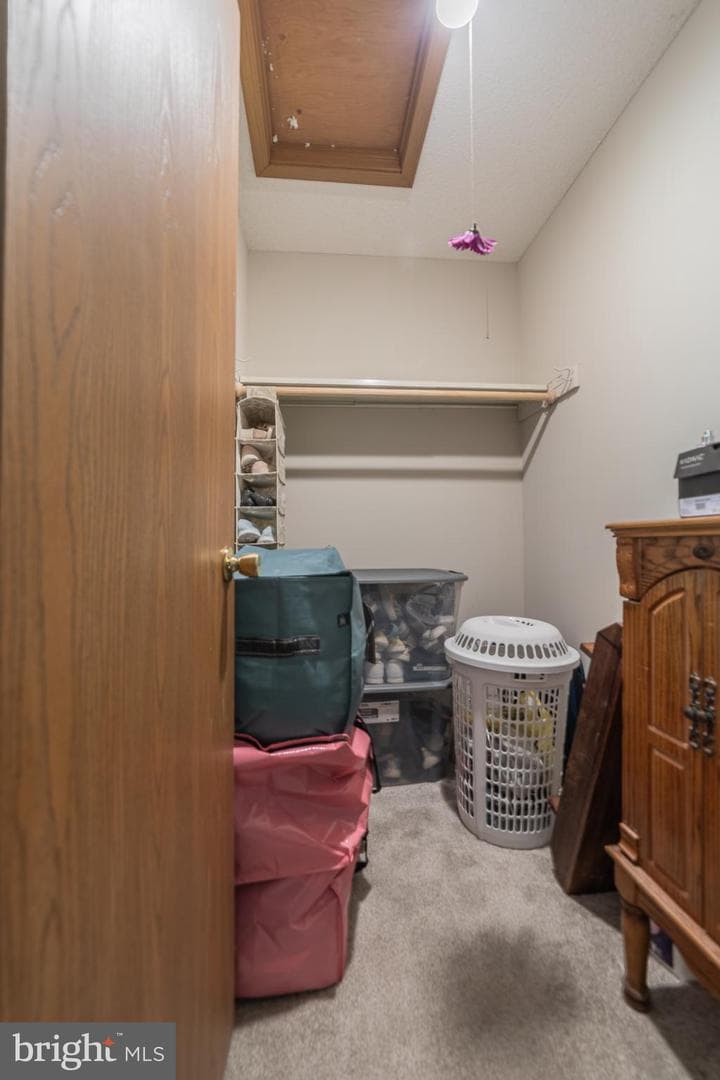 204 Tecumseh Trail photo 16