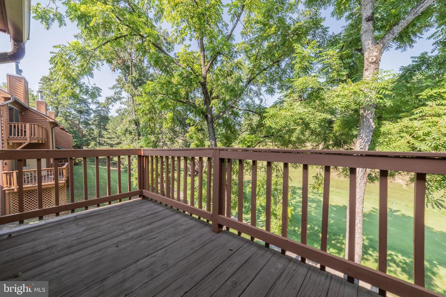 204 Tecumseh Trail photo 19