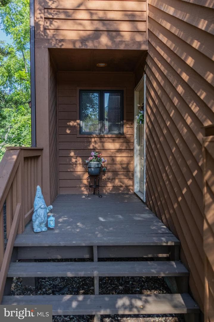 204 Tecumseh Trail photo 2