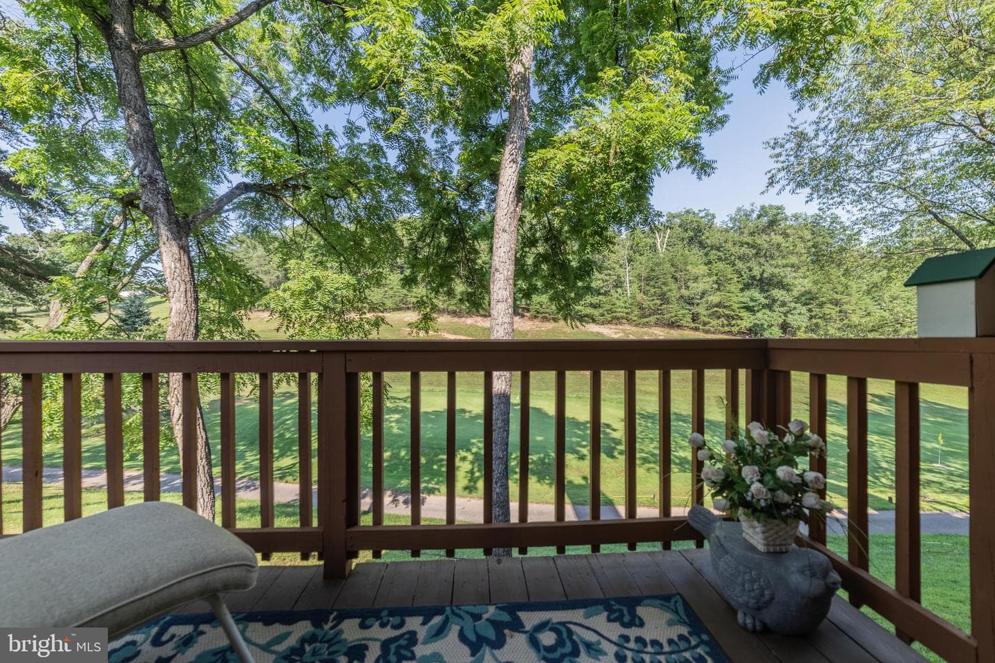 204 Tecumseh Trail photo 22
