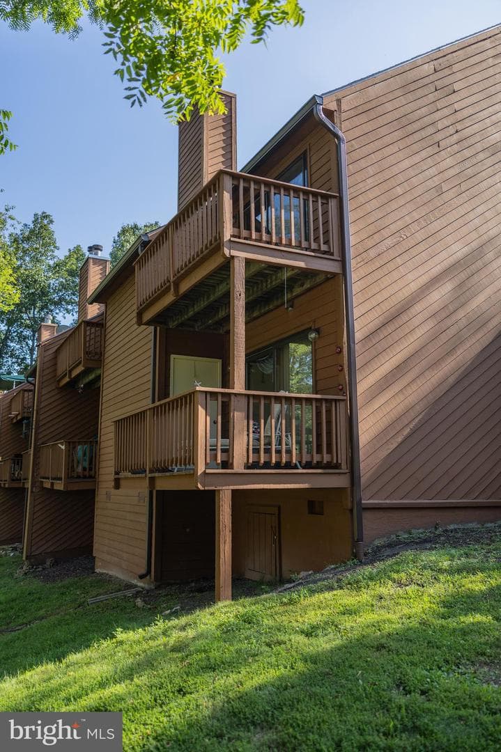 204 Tecumseh Trail photo 23