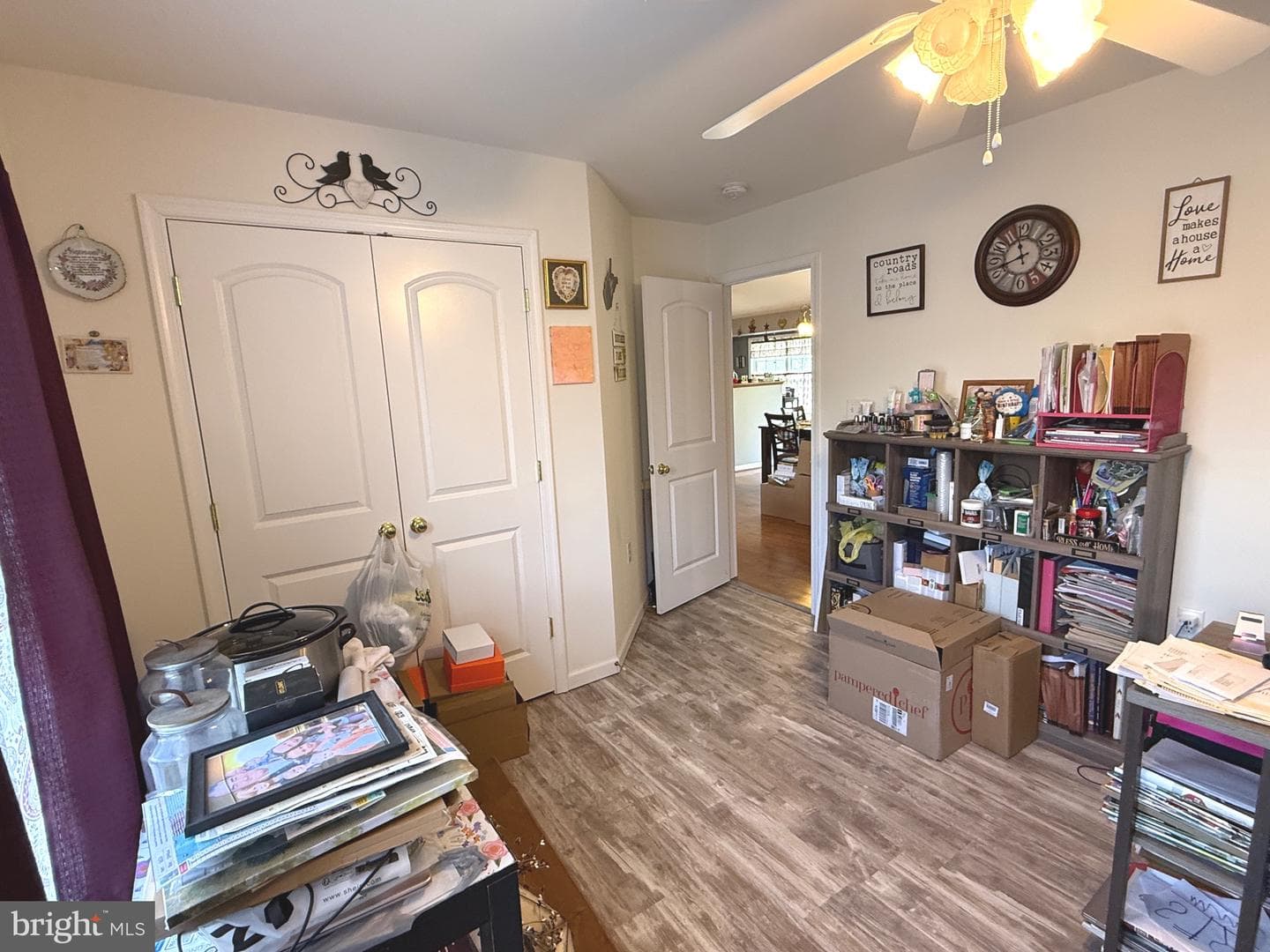 80 Jewels Court photo 13