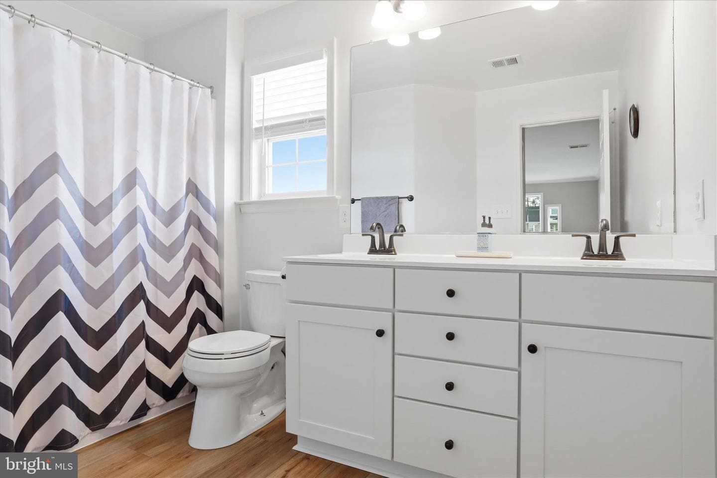 445 Holland Drive photo 35