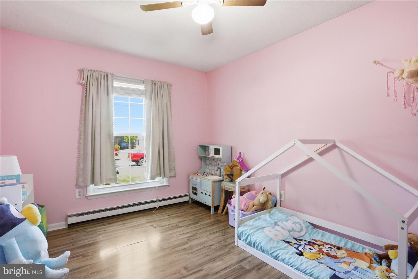 1005 Carrie Way photo 16