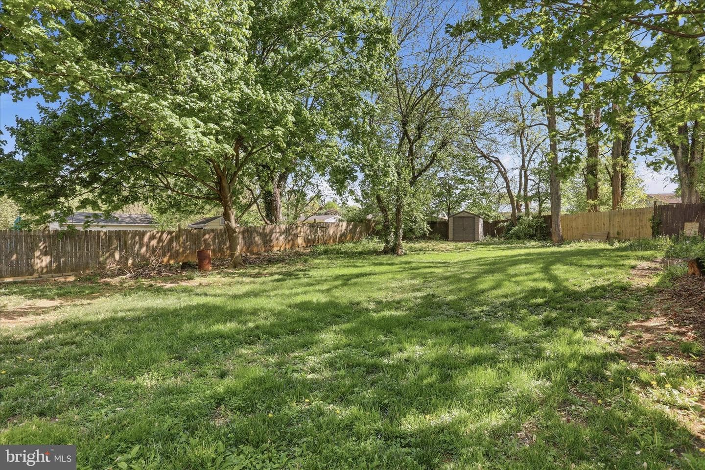 1005 Carrie Way photo 24